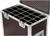Кейс для пюпитра 20шт K&M 10065