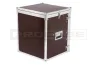 Кейс (кофр) для L-Rack 12U Eco 43 RA