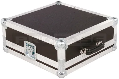 Кейс (кофр) для видеомикшера Blackmagic Design Atem1 Кейс (кофр) для видеомикшера Blackmagic Design Atem1