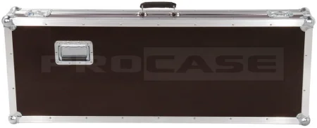 Кейс (кофр) для KB Sequential Prophet XL