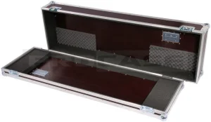 Кофр для фортепиано (пианино) Korg SP250