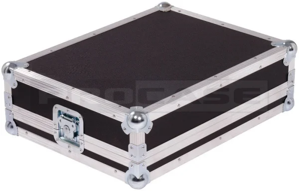 Кейс (кофр) для ChamSys QuickQ 10