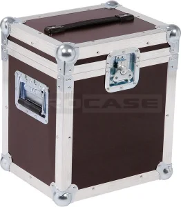 Кейс для световой головы для 1x Beam Ball 100