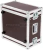 Кейс стандартный рэковый ProCase Rack 6U-40