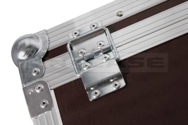 Кейс (кофр) для Case 98x40x48 Wheels