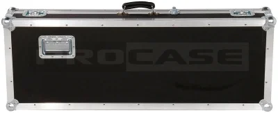 Кейс (кофр) для Yamaha YC73 Стандарт