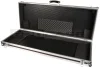 Кейс для синтезатора  Yamaha PVC MOX 6