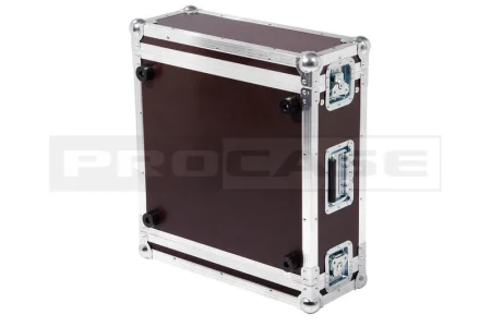 Рэковый кейс (кофр) ProCase Rack 4U-45-1