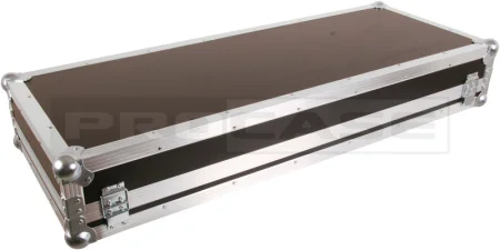 Кейс (кофр) для PVC Kronos 61 Кейс (кофр) для PVC Kronos 61