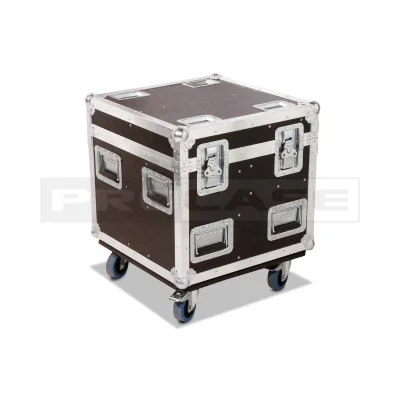 Кейс (кофр) для 2шт лебедки Movecast Prostage 500 D8+ Стандарт Кейс (кофр) для 2шт лебедки Movecast Prostage 500 D8+ Стандарт