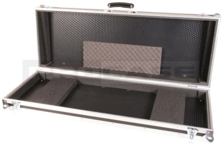 Кейс (кофр) для PVC Prophet 12