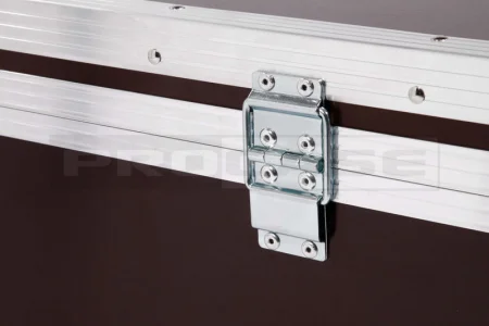 Кейс универсальный для Accessories Case 140 x 30 x 30 cm