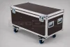 Кофр универсальный  для Case 98x40x48 Wheels