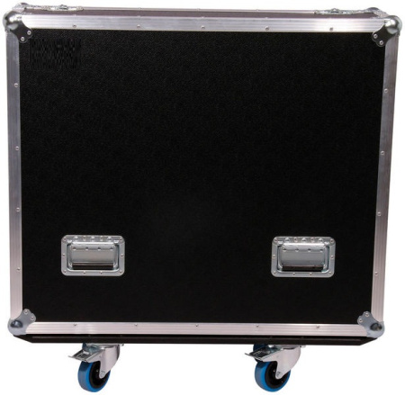 Кейс (кофр) для Behringer Wing Dockhouse