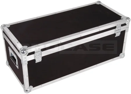 Кейс (кофр) для Accessory case 80x31x35 PVC