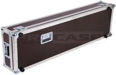 Кейс (кофр) для Roland RD-800 Стандарт Кейс (кофр) для Roland RD-800 Стандарт