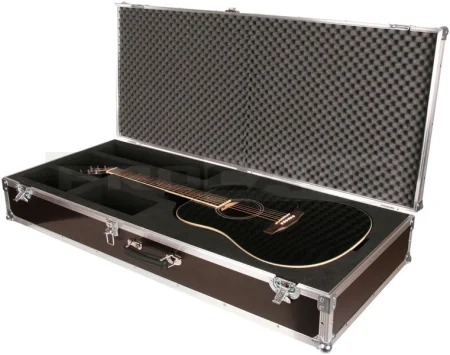 Кейс (кофр) для Case Dreadnought