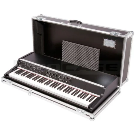 Кейс (кофр) для Viscount Legen B-Stock Кейс (кофр) для Viscount Legen B-Stock