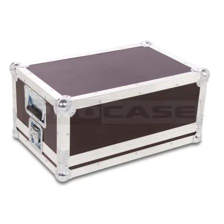 Кофр для спецэффектов Eurolite Dynamic Fog 1200 Стандарт