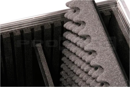 Кейс (кофр) для 20-22 TFT Displays