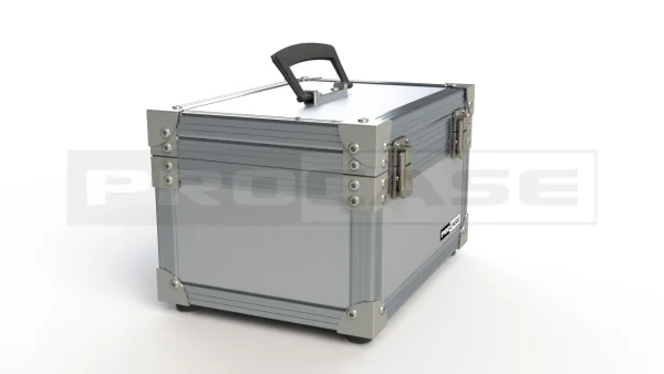 Алюминиевый кейс ProCase L.03 Алюминиевый кейс ProCase L.03