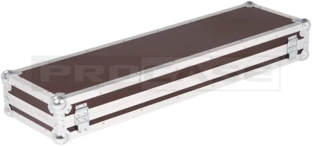 Кейс (кофр) для M-Audio Code 61