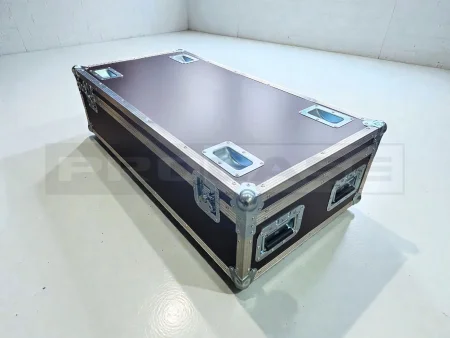 Кофр для 4х LED Bar