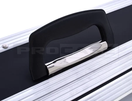 Кейс для инструментов Tool26