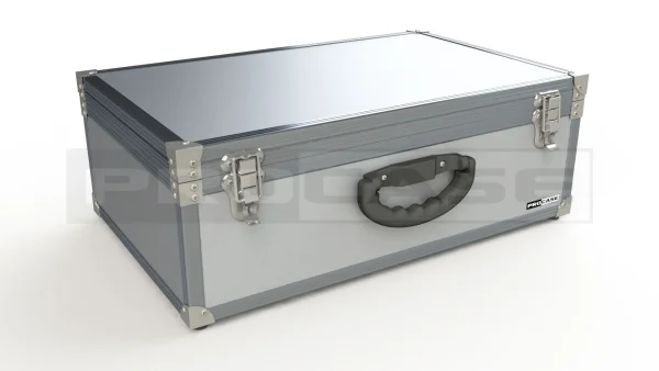 Алюминиевый кейс ProCase C.08 Алюминиевый кейс ProCase C.08