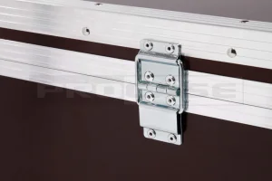 Кейс универсальный для Accessory Case 120x30x30 BR