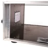 Кейс (кофр) для Rack 4U Eco 45