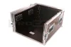 Кейс (кофр) для L-Rack 6U 55