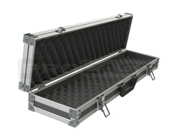 Кейс (кофр) для ружья мини