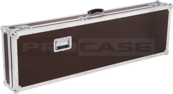 Кейс (кофр) для Kawai ES-100, 110