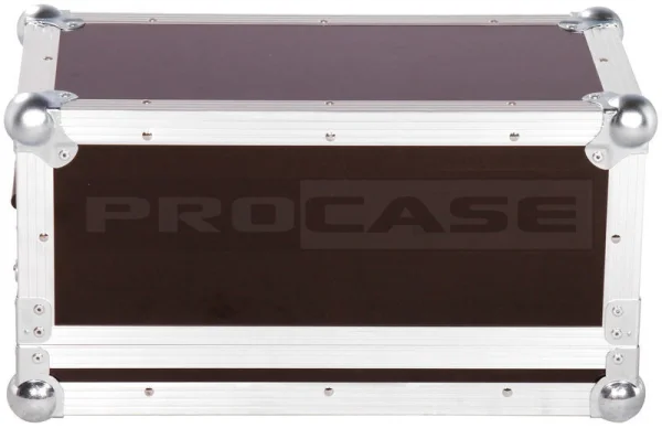 Кейс (кофр) для усилителя Boss Katana 100 Кейс (кофр) для усилителя Boss Katana 100