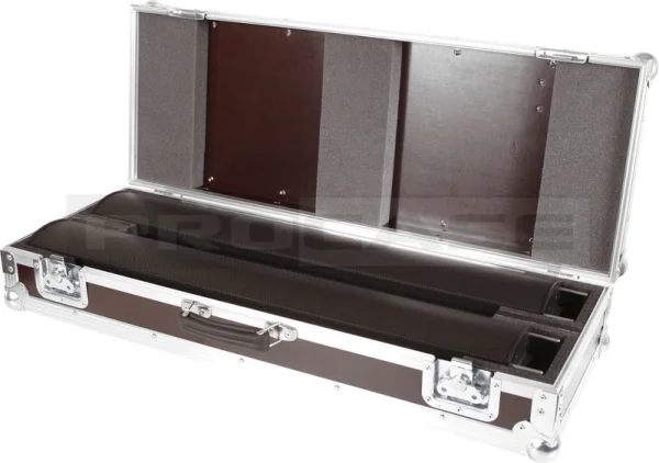 Кейс (кофр) для 2 динамиков LD Systems Maui 28 Satellite