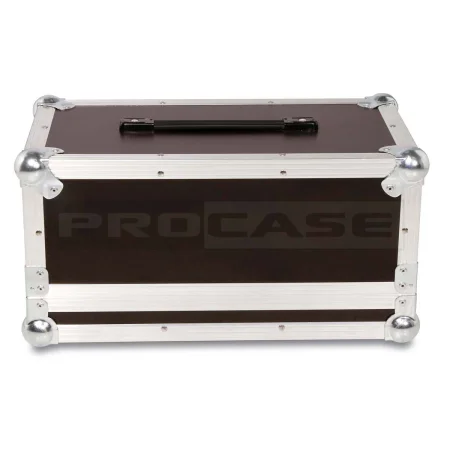 Кейс (кофр) для генератора дыма Stairville SF-1000 MkII Стандарт