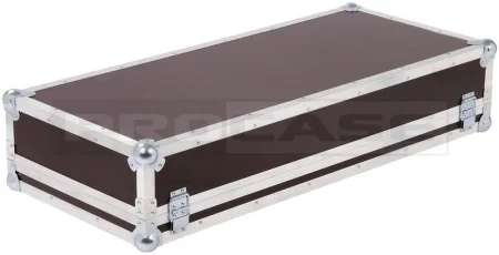 Кейс (кофр) для Yamaha PSR-1500 Кейс (кофр) для Yamaha PSR-1500