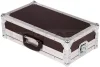 Кейс для синтезаторов Haubencase Behringer Pro-1