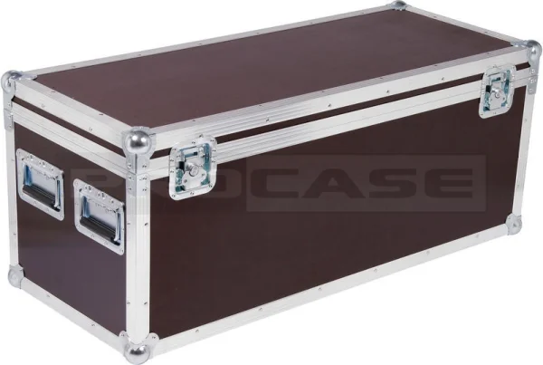 Кейс универсальный для Accessories Case 100 X 40 X 40 cm