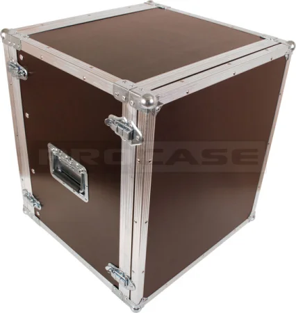 Кейс (кофр) для Rack 12U Eco 40 Стандарт