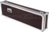 Кейс (кофр) для Roland RD-700 NX Стандарт Кейс (кофр) для Roland RD-700 NX Стандарт