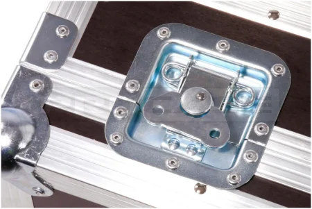 Кейс для синтезаторов Yamaha MODX7