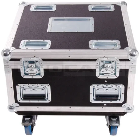 Кейс (кофр) для 2bright Blind 3K IP 2 в 1