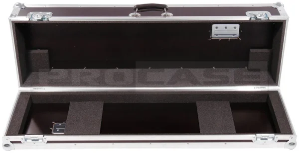 Кейс (кофр) для Yamaha P121 Кейс (кофр) для Yamaha P121