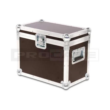 Кейс (кофр) для эффектов ADJ Entour Faze Стандарт