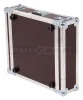 Рэковый кейс (кофр) ProCase для Rack 3U-50