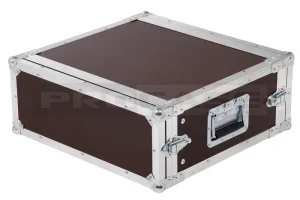 Кофр стандартный рэковый для Rack 4U Eco 40