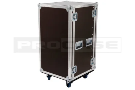 Рэковый кейс (кофр) ProCase Rack 20U-45-4