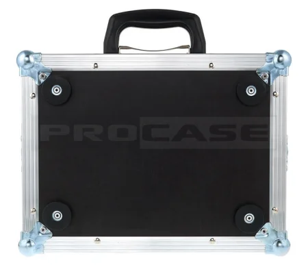 Кофр для синтезаторов Behringer TD-3